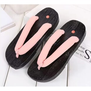 原神cos神里绫华cos服稻妻城大小姐凌华游戏服套装假发扇子鞋现货