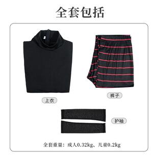 精灵旅社4 梅维斯cos服 万圣节cosplay服装 梅菲斯舞台表演女装