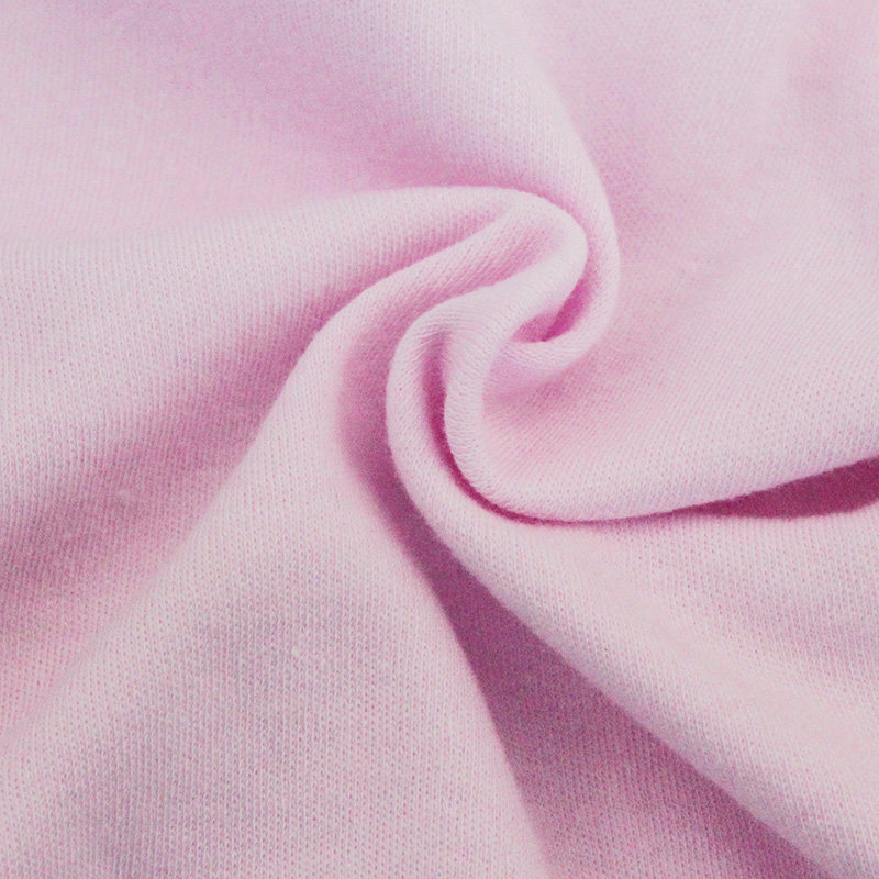 Sous-vêtement chaud Moyen-âge simple en coton - Ref 749545 Image 3