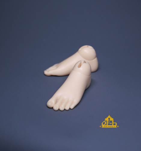 bjddf-h三分女大女官方直营