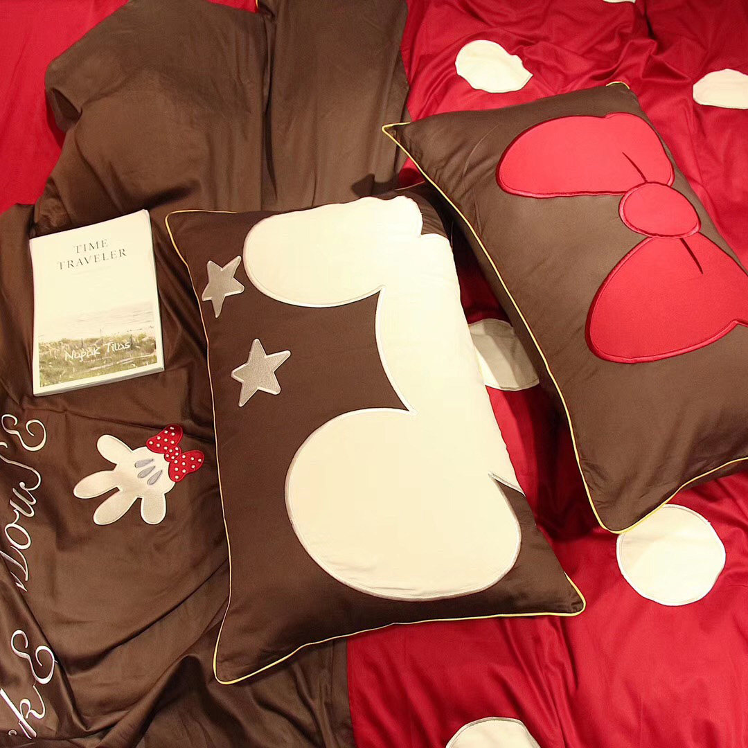 网友分享在meiguo.com的图片