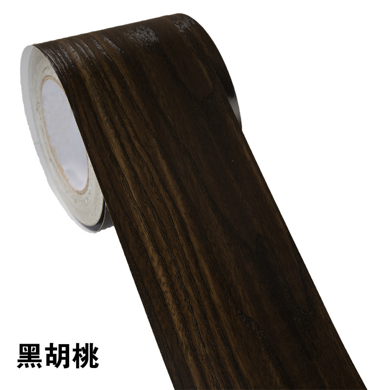 autohesion 3D three-dimensional Moldings relief Wood Baseboard Shower Room TOILET waterproof ceramic tile Waistline Windowsill Stickerin the Home accessories , Stickers , Wall Stickers  category - from Buy2taobao.com to provide professional Taobao agent buy service