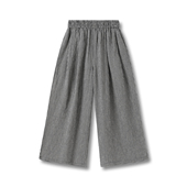 长94 子&2米用料 &原ZM25677K裤