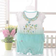 Coffret cadeau pour bébé - Vêtements + Accessoires - Ref 1952785 Image 12