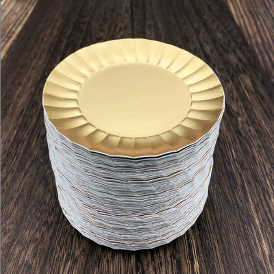 慕斯蛋糕底托方形慕司