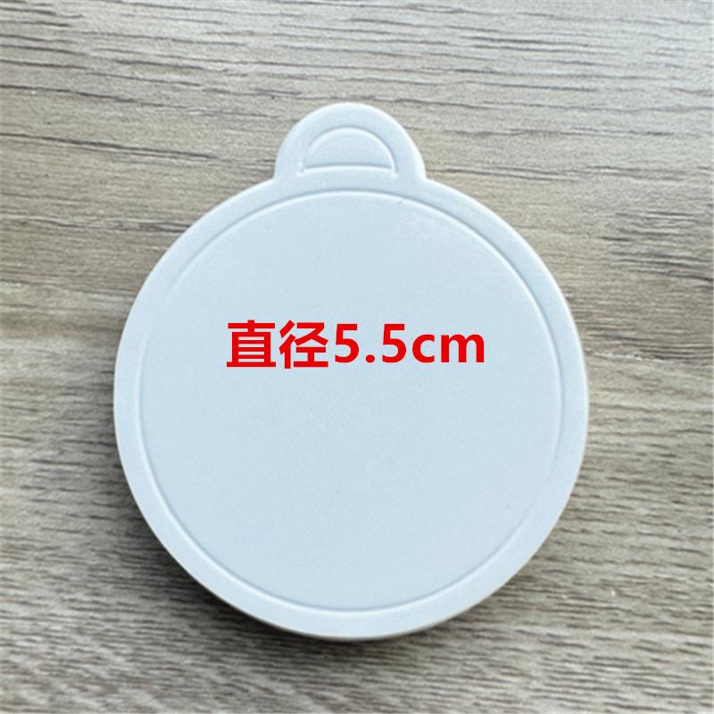 蛋糕垫片烘培包装甜品台自助餐