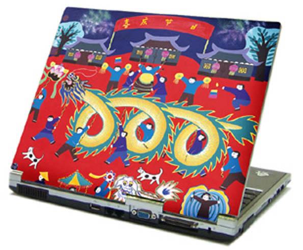 Детская картина