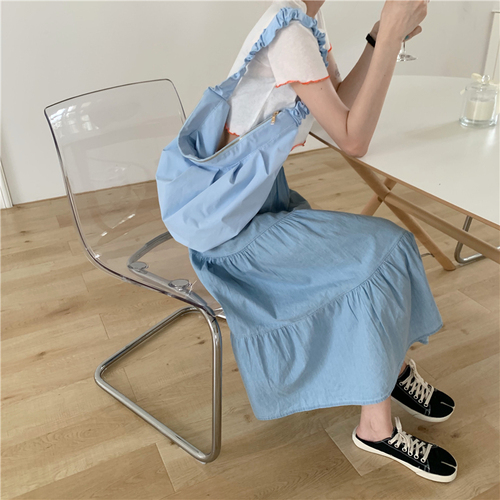 爽爽服饰实拍店