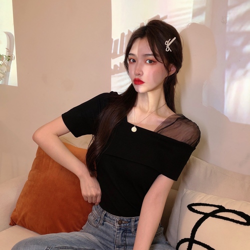 爽爽服饰实拍店 SSFP815 整款下架 爽爽服饰实拍店 SSFP815 整款下架