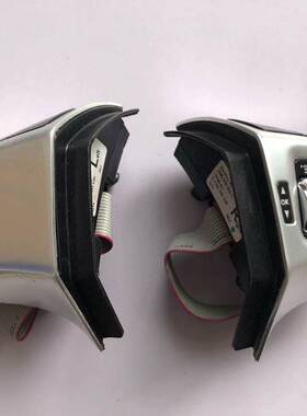 宾利欧陆GT方向盘按键总成多功能控制模块3W0959581M 3W0959582C