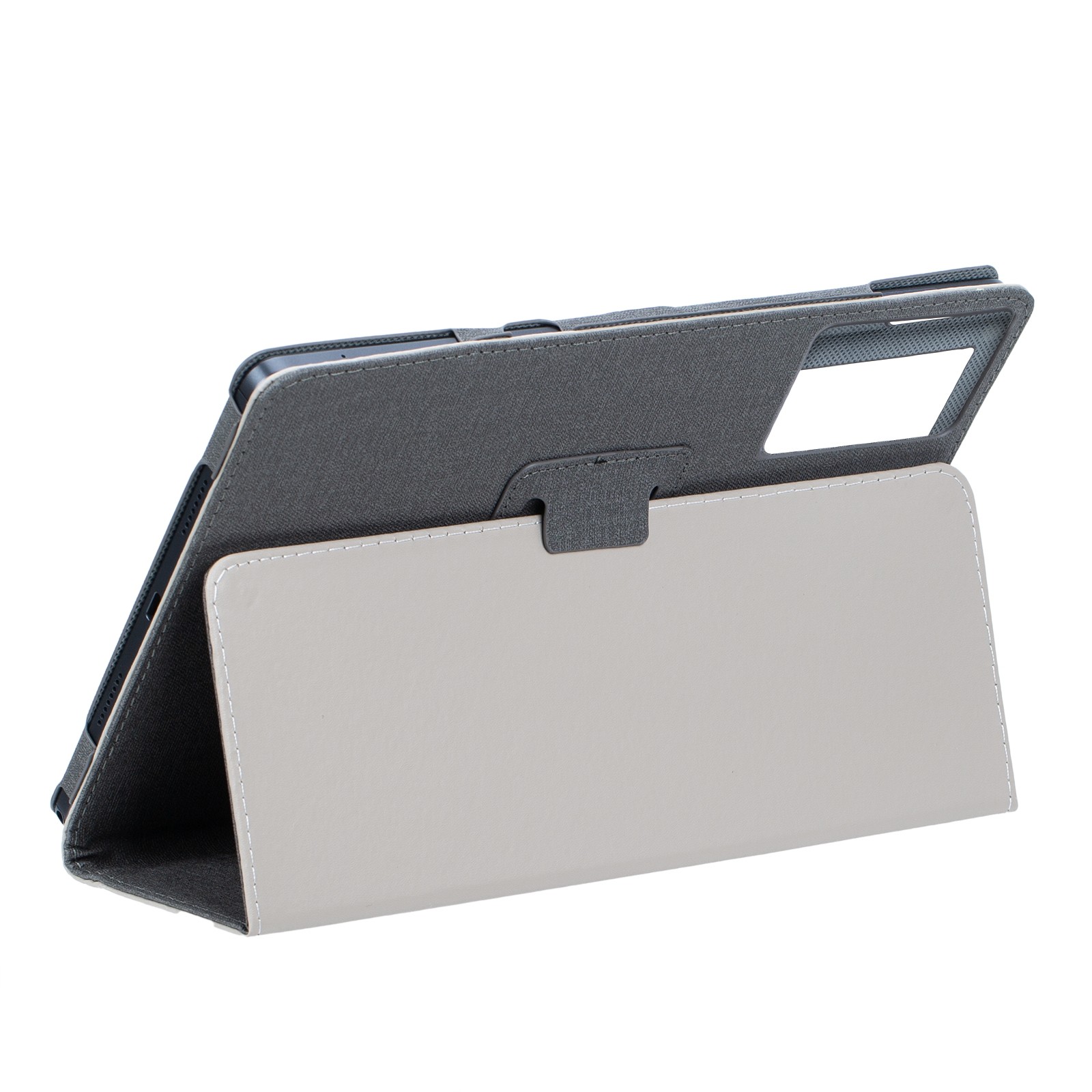 适用联通云HY-T760平板电脑保护套 10.95英寸11寸学习平板通用款卡通皮套 外壳,3C数码配件,平板电脑保护套/壳,淘宝优惠券,粉丝福利购,淘宝优惠卷