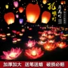 Товары от wangzifang159