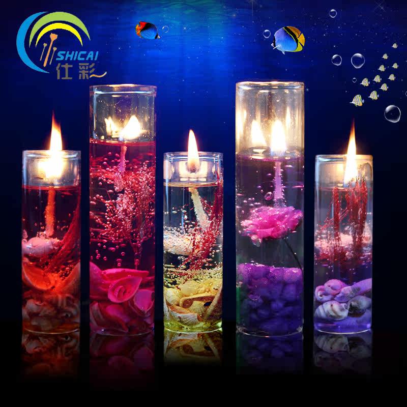 Bougie - Ref 2487041 Image 1