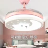 Товары от 艾恋灯饰