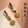 Товары от 屿你手作 幸而相遇 余生与你