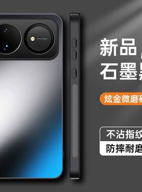 适用于华为nova16手机壳nova16pro新款Nova16ultra全包防摔简约商务男女后外潮牌网红