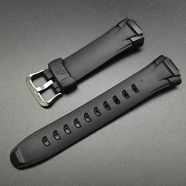 卡西欧原装表带gw-m500/510/520/530 mtg-900/910/930/940/9300