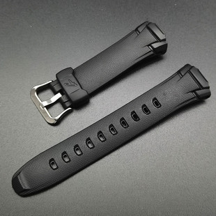 930 9300 510 MTG 900 530 M500 520 940 卡西欧原装 910 表带GW