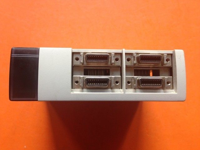 三星nx- pld 成色好