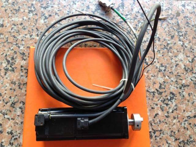 安川 sgmas-06aca2c