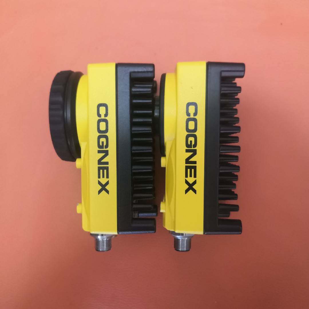 cognex康耐视智能相机 is5605-01 is5605-11