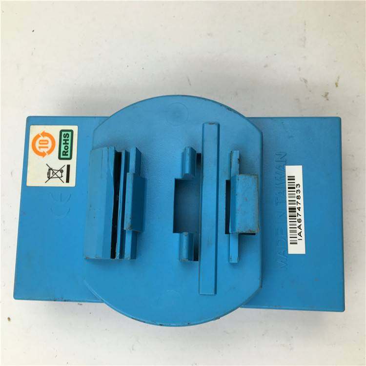 adam-4017研华adam模块