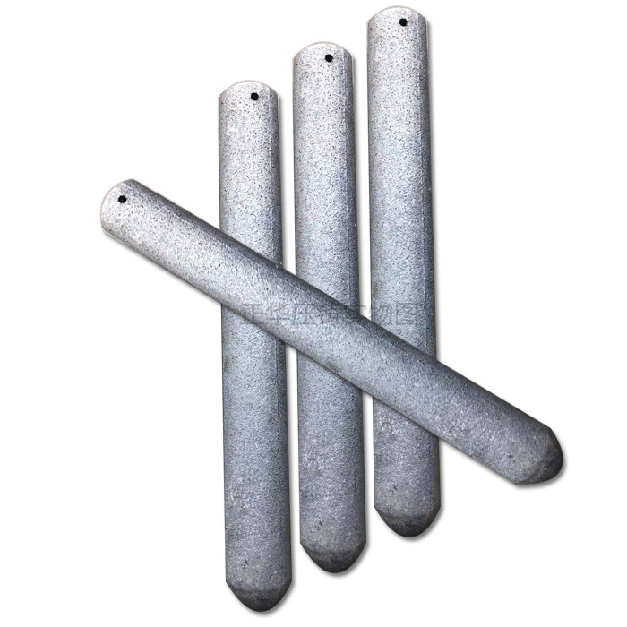 铸铁保护套测温针保护棒硅碳保护管炉棒铝合金压铸耗材压铸机配件,五金/工具,其他机电五金,淘宝优惠券,粉丝福利购,淘宝优惠卷