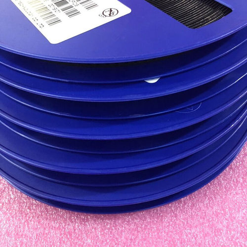 LBAT54SLT1G 丝印 LD3 BAT54S SOT-23 贴片三极管 1盘3K 整盘价