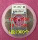 3.9UF 贴片电容 1206 50V 3216 10％ 1盘2000个=205元 395K X5R