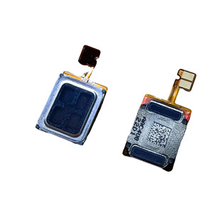 适用于vivo iQOO Z10X听筒排线 iQOO Z10X听筒 顶部喇叭受话器