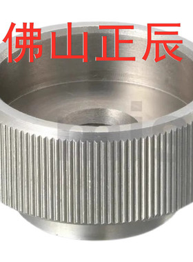 固定旋钮 压纹型KNB KNBM KNBS KNBSP8 10 12-24 29 30 32 36 40