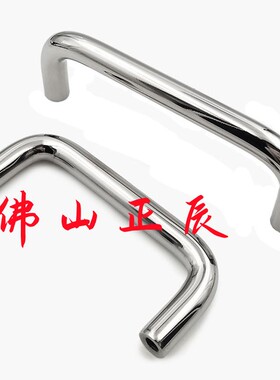 拉手C-NUWAN10/12-80/100/110/120/125/150/160/200/250-27/50