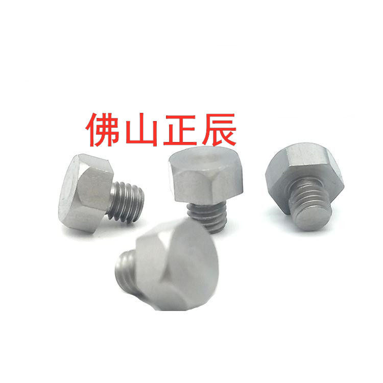 PAC51/56-B5.5/B5.5B/B7/B8/B10/B10A/B13/B13A/B13B 止动销