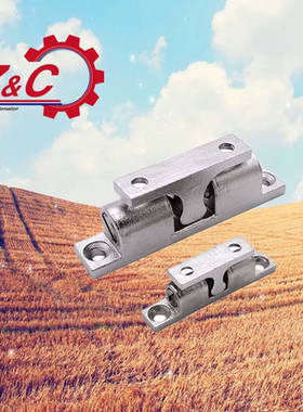 球型扣E-LQBZ43 E-LQBZ50 E-LQBC70 E-LQBC50碰珠 卡扣