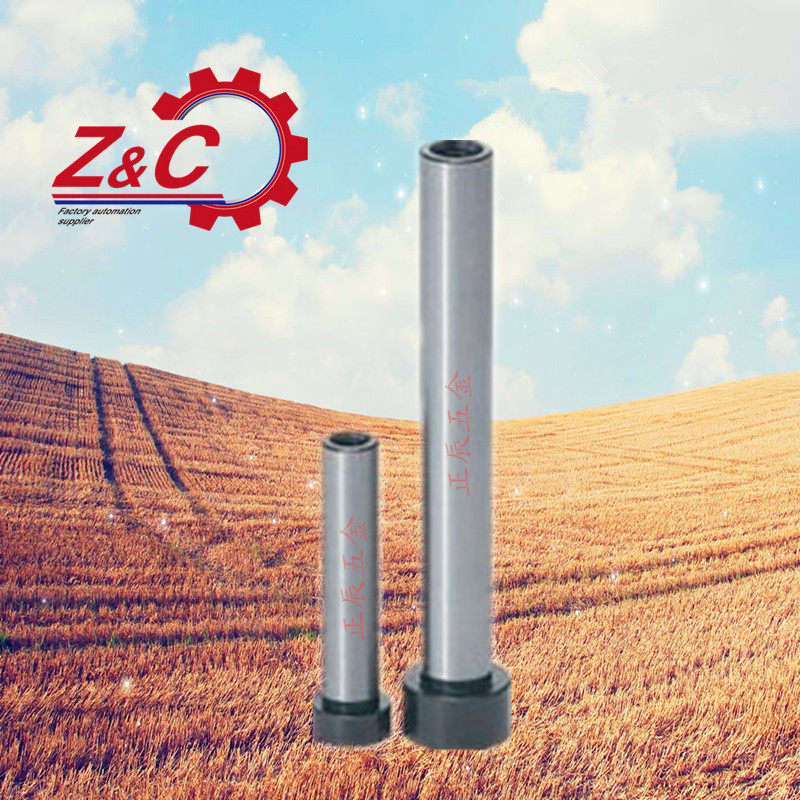 内螺纹型螺栓拉杆/卸料螺钉PBTN25*170/180/190-400