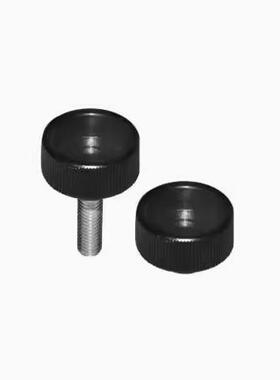 HAV11/HAV12/HAV16-M4/M5/M6/M8-D20/D25/D30-L10/L15/20条纹把手