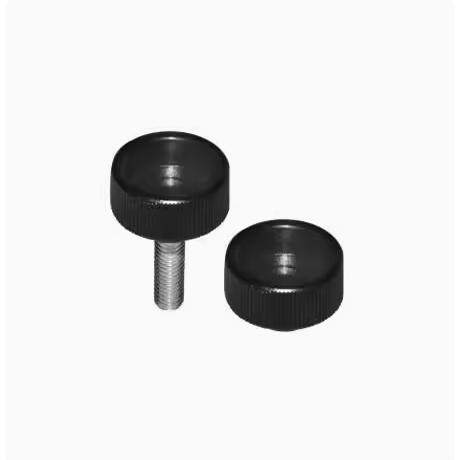 HAV11/HAV12/HAV16-M4/M5/M6/M8-D20/D25/D30-L10/L15/20条纹把手