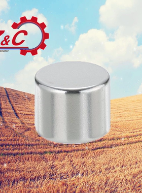 磁铁 MAGA-D8/D10/D12/D15/D20-T2/T3/T5/T8/T10