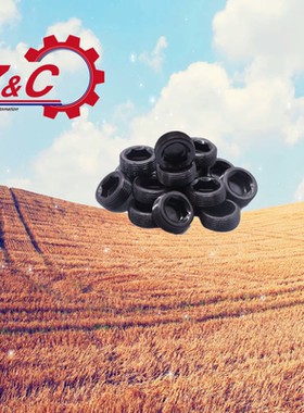 NSWH12/M14/16/18/20/22/26 /28/30/NSWSH 止付螺丝(平尾內六角)