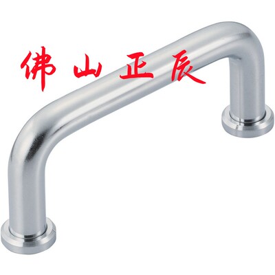 正辰带垫圈型拉手UWANZ10