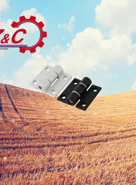 任意角度停铰链HFK26/27可调阻尼型合页 HFK22 HFK21-60/60A/60B