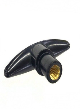 T型把手 E-LHAU01-M6/M8/M10