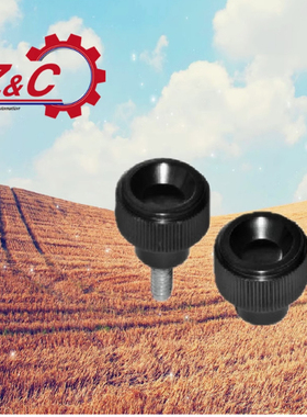 条纹把手 E-HAV08/E-HAV09-M4/M5/M6/M8-L10/L16/L25