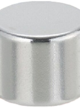 耐高温磁铁 HXMS1/2/3/4-1/2/3/4/5/8/10