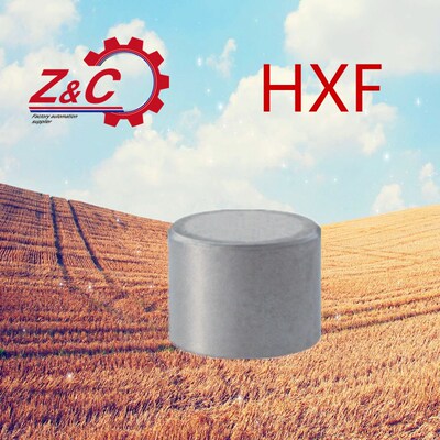 圆形带座强力磁铁HXF6 HXF8 HXF10 HXF13 HXF16 HXF20 HXF25