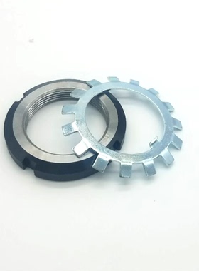 螺帽齿形JLNSK JLNS JLNK JLN 10 12 15 17 20 25 30 35 40 45 50