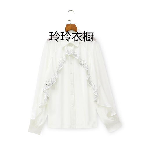 玲玲网络服饰 61LLWLFSA21824