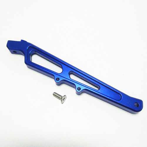 Armma 1/7 Limiteless Infraction后转向压板支撑架ARA320511