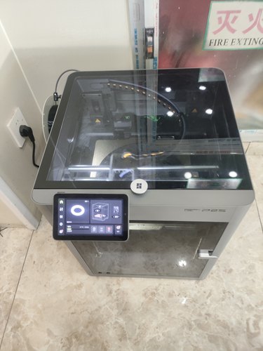 3D打印PLA  PTEG打印  设计