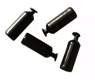 双斑萤叶甲诱芯缓释瓶